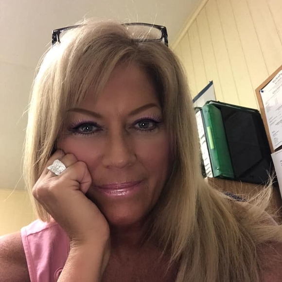 debbieann63